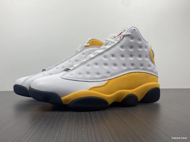 HYPE Del Jordan 414571-167 Sol Air 13 0720